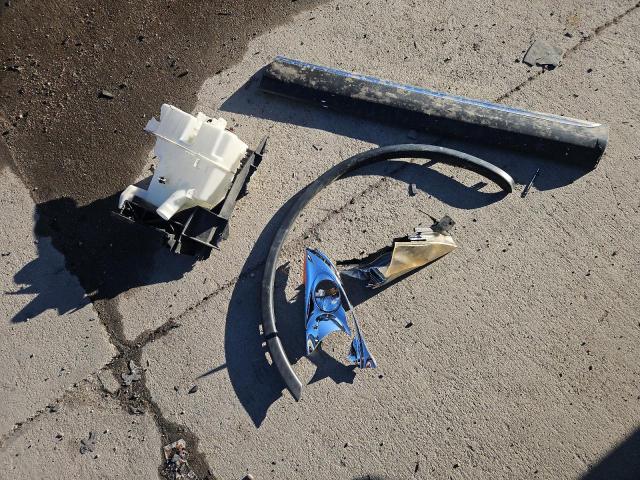 JN1AJ0HR8BM853300 - 2011 INFINITI EX35 BASE 黑色 照片 13