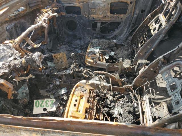 KMHCT4AE7GU094382 - 2016 HYUNDAI ACCENT SE BURN photo 7