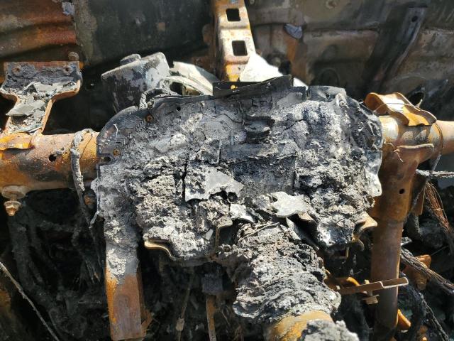 KMHCT4AE7GU094382 - 2016 HYUNDAI ACCENT SE BURN photo 9