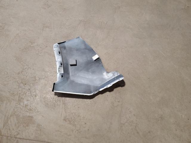 2T3F1RFV5LW123484 - 2020 TOYOTA RAV4 LE WHITE photo 13