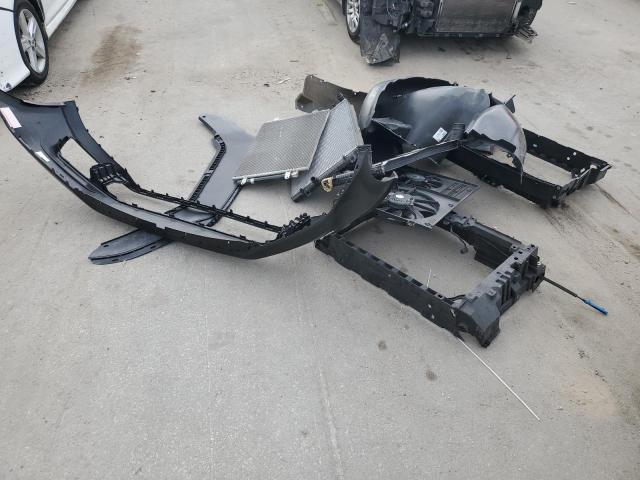 1VWLA7A34KC013487 - 2019 VOLKSWAGEN PASSAT WOLFSBURG GRAY photo 12