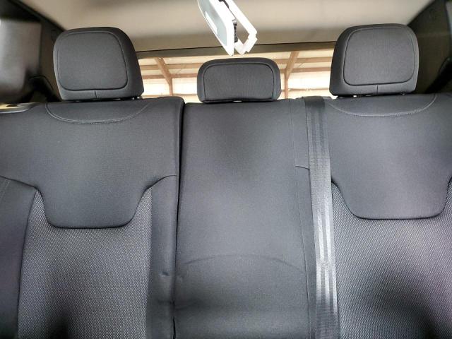 ZACNJBABXKPK04801 - 2019 JEEP RENEGADE SPORT Կապույտ լուսանկար 10