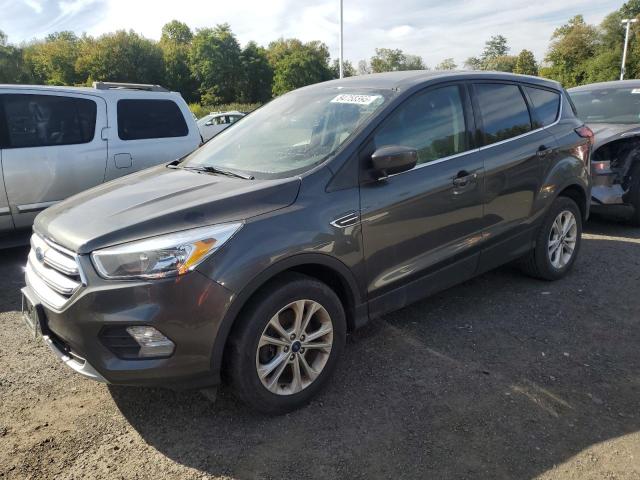 2019 FORD ESCAPE SE, 