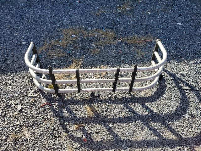 5TBDT48176S504007 - 2006 TOYOTA TUNDRA DOUBLE CAB LIMITED BLUE photo 12