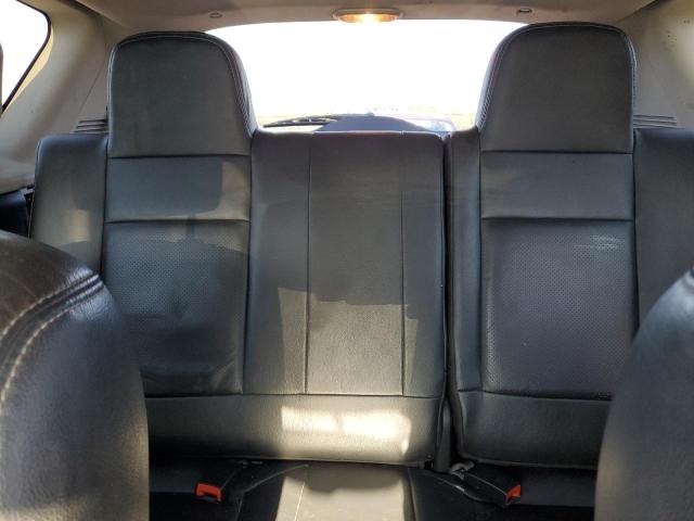 1C4NJDEB7GD738773 - 2016 JEEP COMPASS LATITUDE 黑色 照片 10