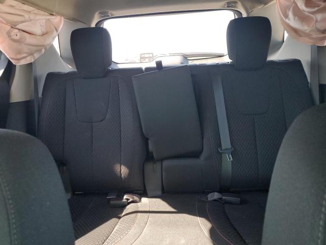 2GNALAEK3E6317482 - 2014 CHEVROLET EQUINOX LS ნაცრისფერი ფოტო 10