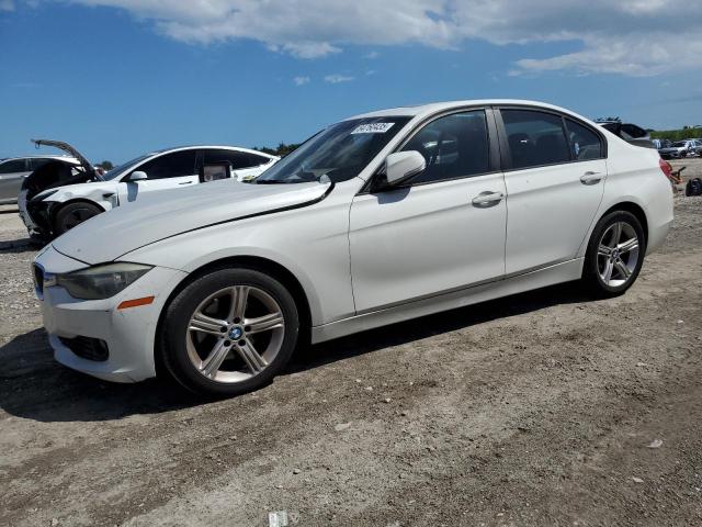 2013 BMW 328 I, 