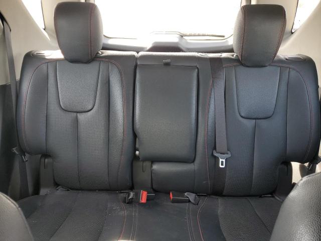 2GNALBEK4D1269346 - 2013 CHEVROLET EQUINOX LS ვერცხლისფერი ფოტო 10