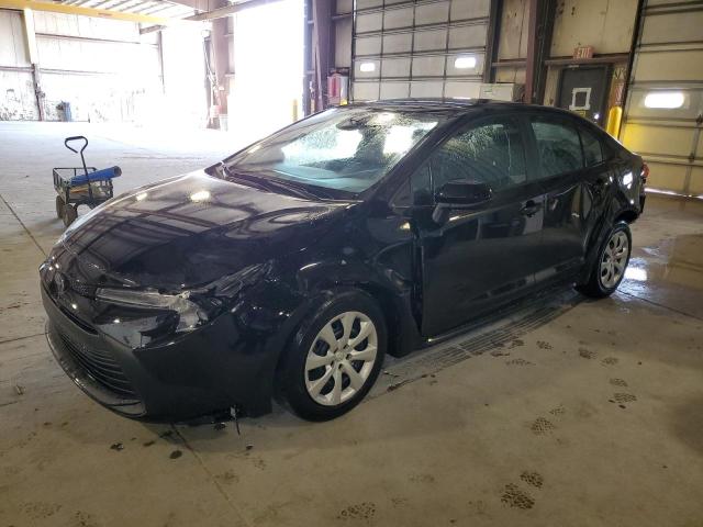 2024 TOYOTA COROLLA LE, 