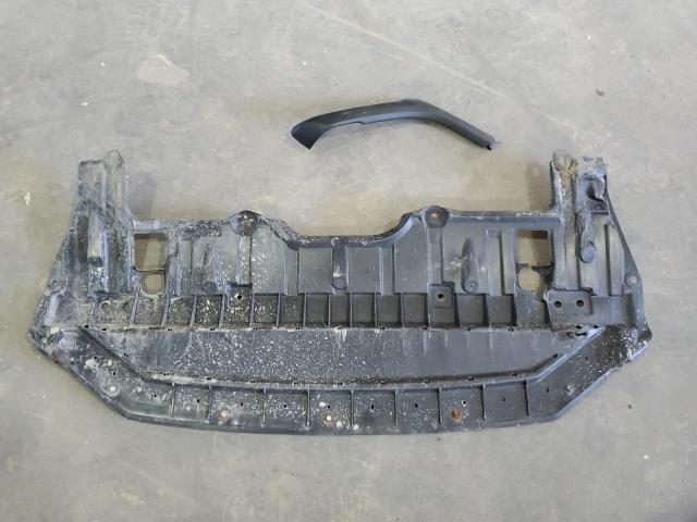 1N4AL3AP0DC184035 - 2013 NISSAN ALTIMA 2.5 黑色 照片 12