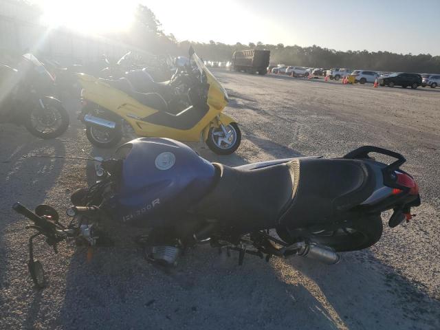 WB1049004DZX97392 - 2013 BMW R1200 R TWO TONE photo 3