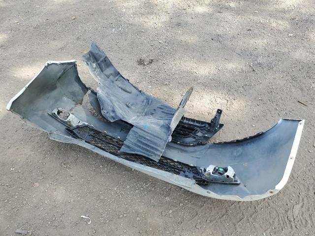 5FNRL5H95GB514291 - 2016 HONDA ODYSSEY TOURING თეთრი ფოტო 13