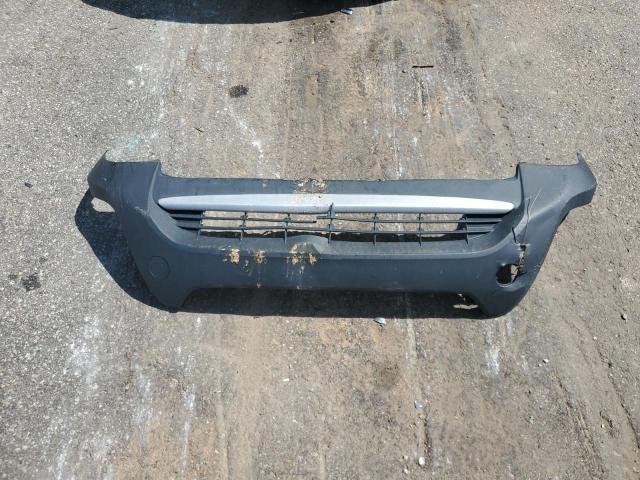 2T3WFREV2FW141190 - 2015 TOYOTA RAV4 XLE BROWN photo 13