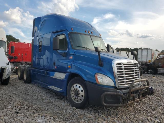 2015 FREIGHTLINER CASCADIA 1, 