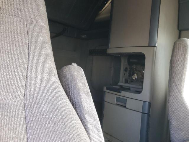 3AKJGLD53FSGB8116 - 2015 FREIGHTLINER CASCADIA 1 Mavi foto 6