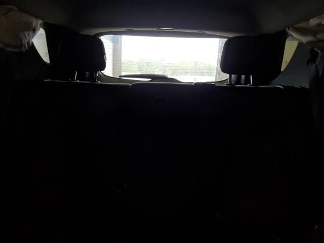 2GNAXJEV7J6351899 - 2018 CHEVROLET EQUINOX LT 石墨色 照片 10