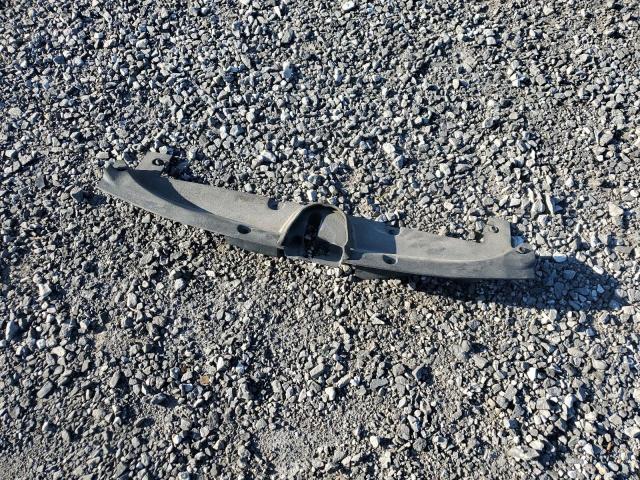 5YFBPRBE2LP118630 - 2020 TOYOTA COROLLA LE Mavi foto 12