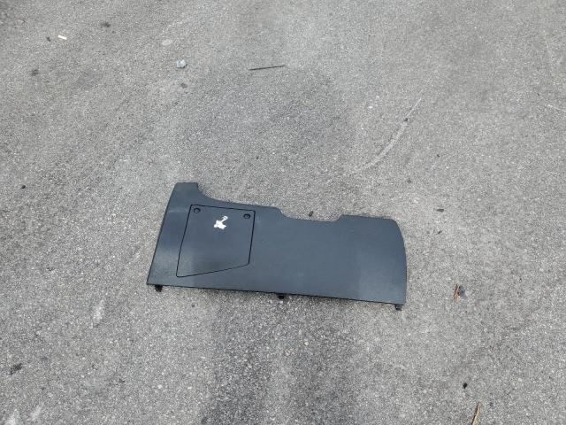 3C6URVJG7LE140274 - 2020 RAM PROMASTER 3500 HIGH Көк фото 13