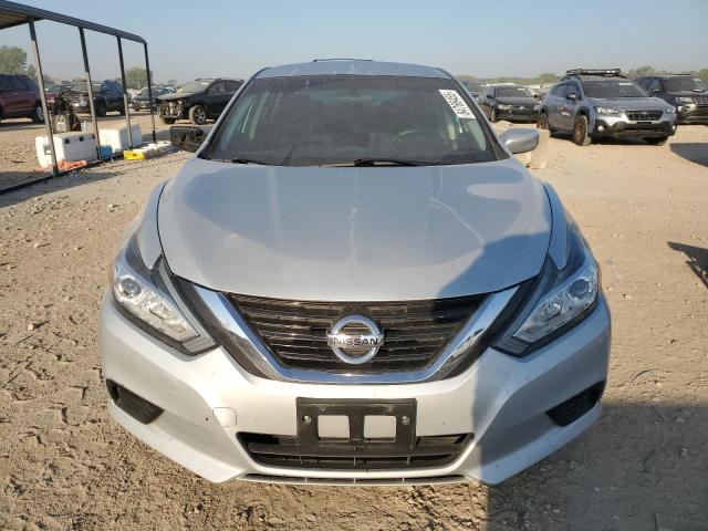 1N4AL3AP7HN335351 - 2017 NISSAN ALTIMA 2.5 Күміс фото 5