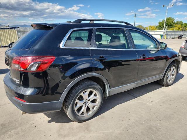 JM3TB3CV1E0441358 - 2014 MAZDA CX-9 TOURING Qara foto 3