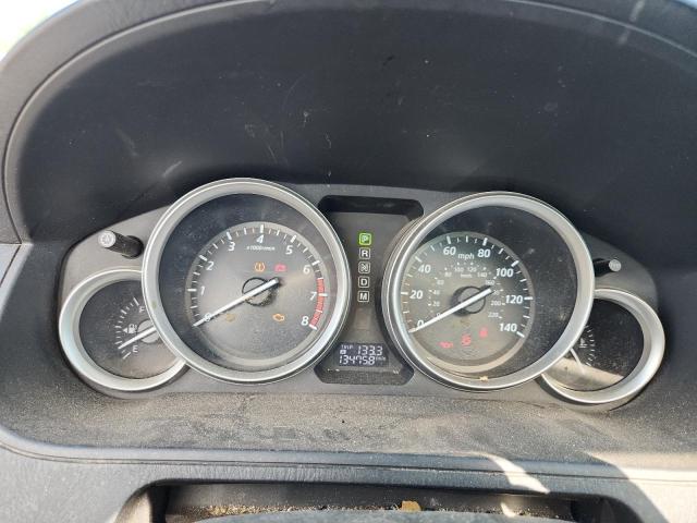 JM3TB3CV1E0441358 - 2014 MAZDA CX-9 TOURING Qara foto 9