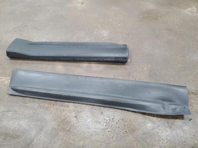 2GKALMEK3D6429986 - 2013 GMC TERRAIN SLE SILVER photo 13