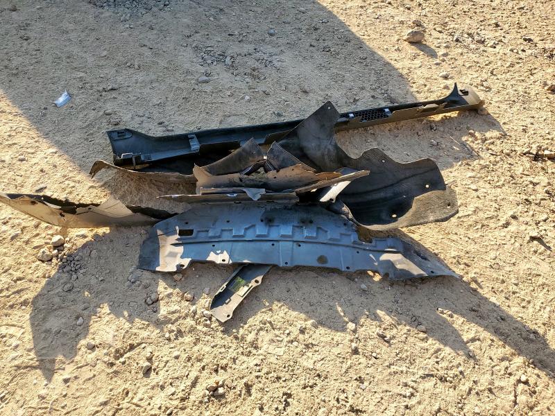 19XFC2F85KE035976 - 2019 HONDA CIVIC SPORT Srebrny zdjęcie 12