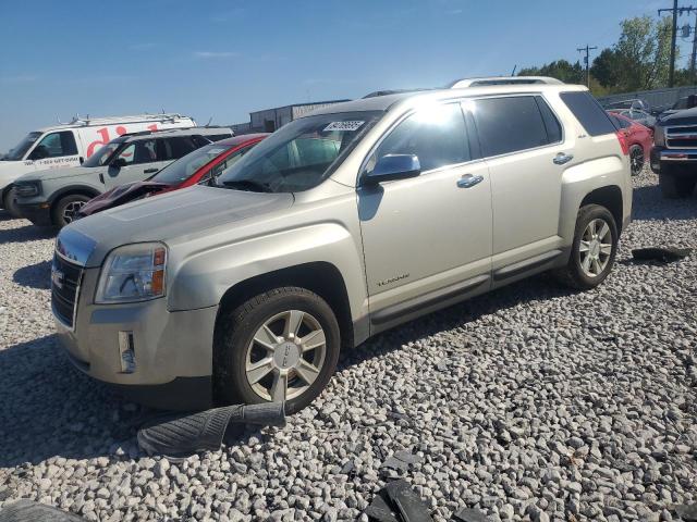 2013 GMC TERRAIN SLE, 