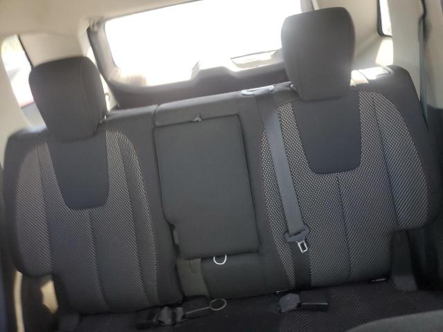 2GKALSEK4D6327228 - 2013 GMC TERRAIN SLE 金色 照片 10