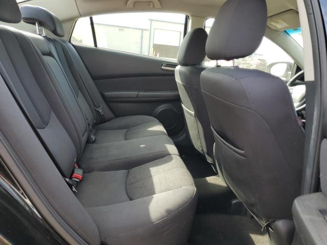 1YVHZ8BH2B5M14097 - 2011 MAZDA 6 I Qara foto 10