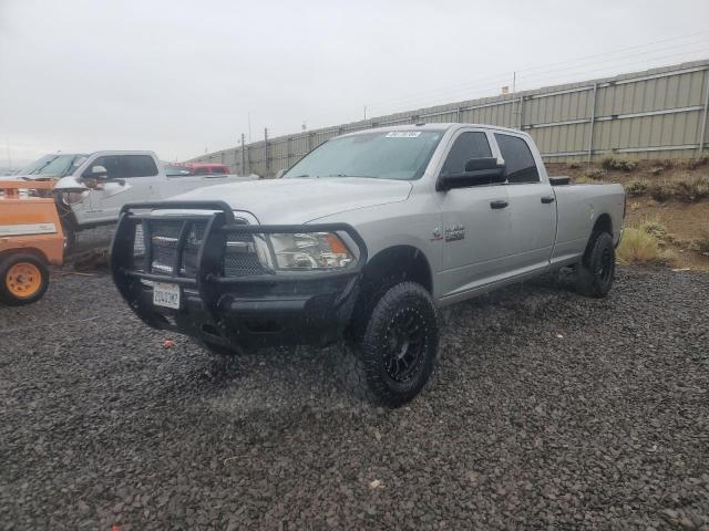 2013 RAM 2500 ST, 