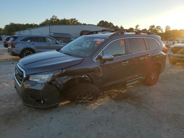 2020 SUBARU ASCENT TOURING, 