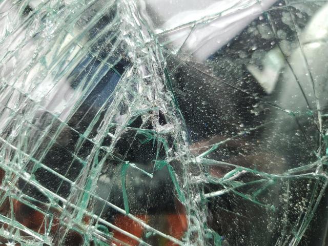 2T2BZMCA7HC111555 - 2017 LEXUS RX 350 BASE Сұр фото 9