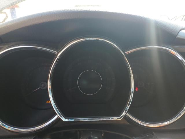 5XXGM4A70CG069019 - 2012 KIA OPTIMA LX CHARCOAL photo 9