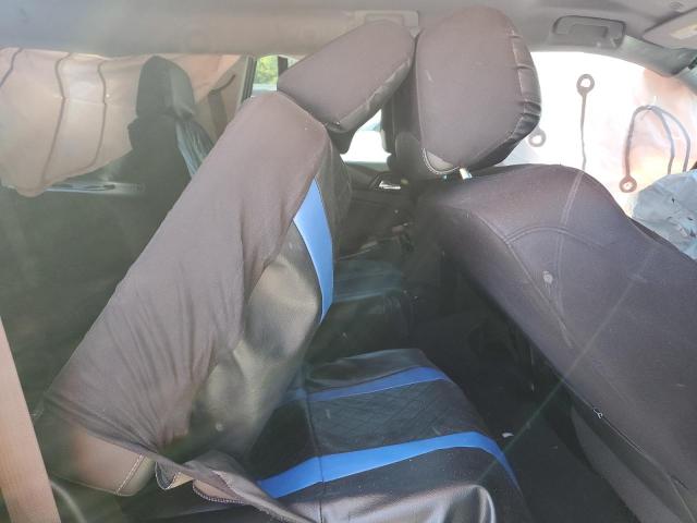 1GNSCBKC2KR207627 - 2019 CHEVROLET TAHOE C1500 LT أسود صورة 10