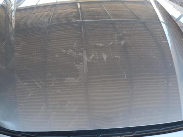 WBY43AW01PFR33451 - 2023 BMW I4 EDRIVE 35 CHARCOAL photo 11