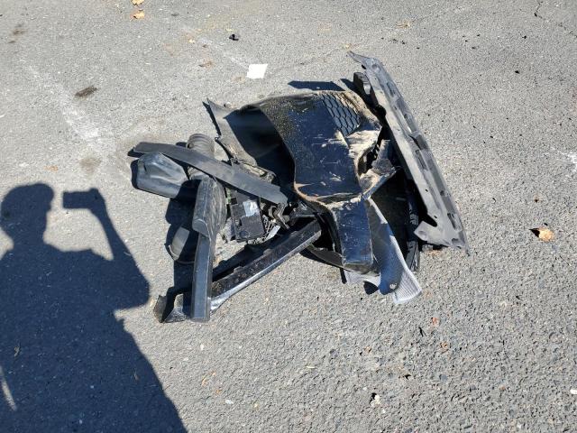 3N1AB7AP6KY205000 - 2019 NISSAN SENTRA S BLACK photo 12