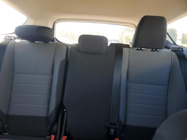 1FMCU0F73HUB84629 - 2017 FORD ESCAPE S WHITE photo 10