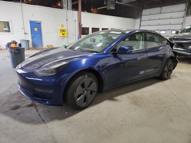 2023 TESLA MODEL 3, 