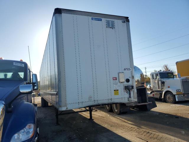 2016 STOUGHTON UNKNOWN, null