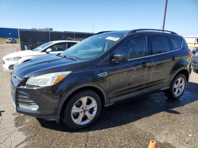 2014 FORD ESCAPE SE, 