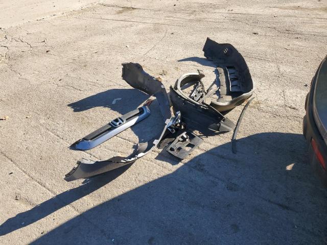 JHLRE48377C055006 - 2007 HONDA CR-V LX SILVER photo 13