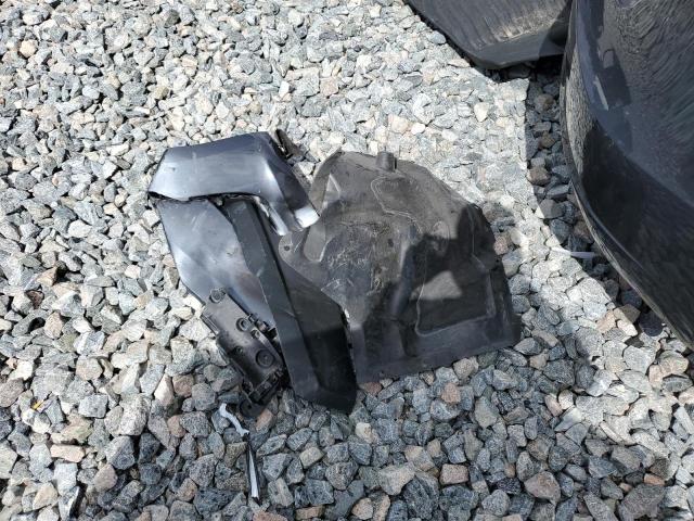 5YJ3E1EAXPF646504 - 2023 TESLA MODEL 3 Графитовый фото 13