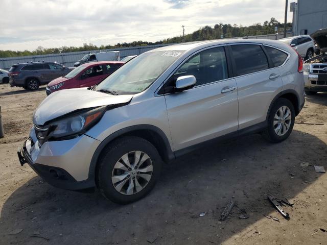 2013 HONDA CR-V EX, 