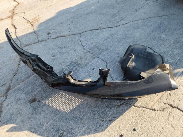 WBAUP9C59BVL90219 - 2011 BMW 128 I BLACK photo 12