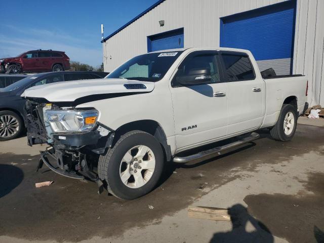 2019 RAM 1500 BIG HORN/LONE STAR, 