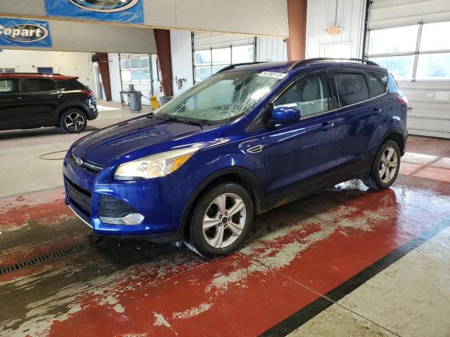 2015 FORD ESCAPE SE, 