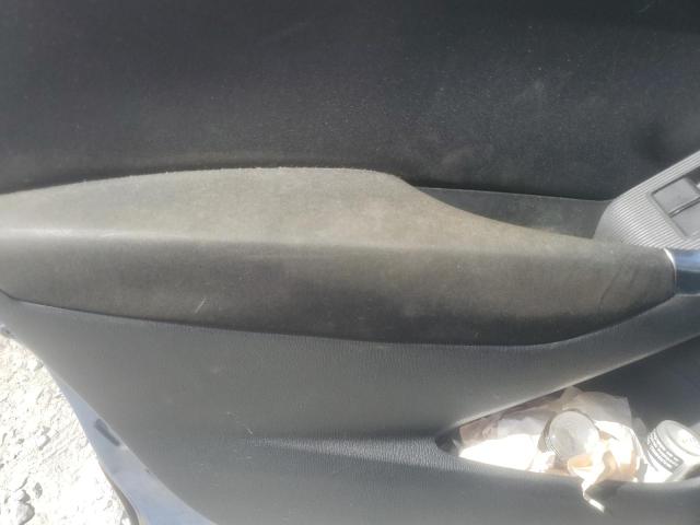 JM3KE2CE2D0132087 - 2013 MAZDA CX-5 TOURING Mavi fotoğraf 12