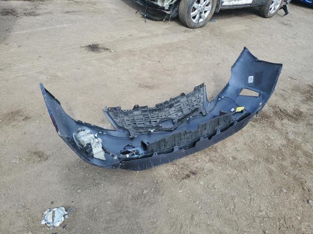 JTDKN3DPXD3041615 - 2013 TOYOTA PRIUS PLUG Boz foto 12