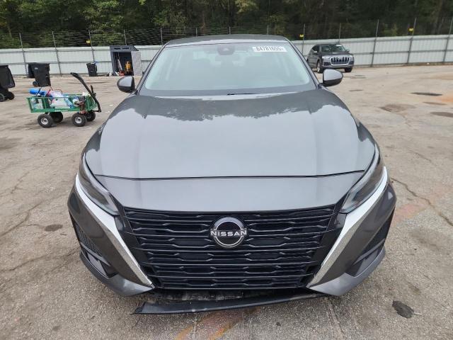 1N4BL4BV4PN334535 - 2023 NISSAN ALTIMA S GRAY photo 5
